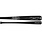 Louisville Slugger Legacy Series 5 LTE Ash C271 30'' -5  Adult  Black
