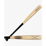 Louisville Slugger Legacy Series 5 LTE Ash T141 31'' -5  Adult  Black Natural