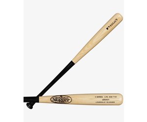 Louisville Slugger Legacy Series 5 Ash T141 Baseball Bat