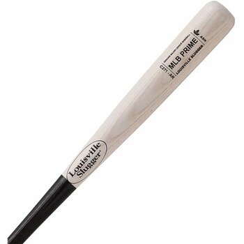 Louisville Slugger MLB Prime Maple C271 - BP 32” (SALE)