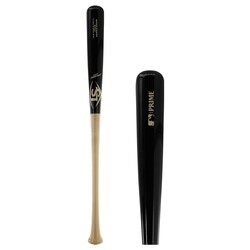 Louisville Slugger MLB Prime Maple C271L