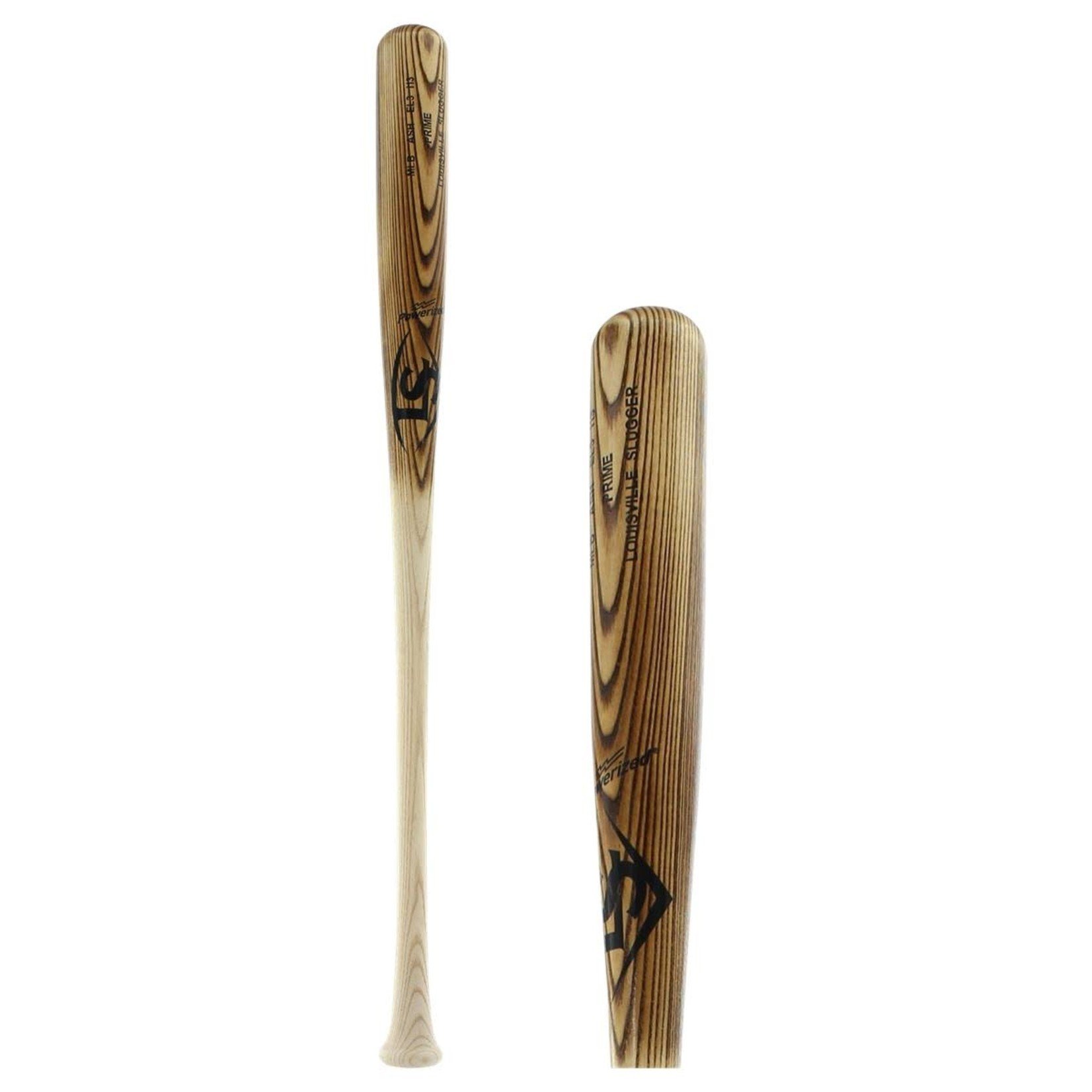 Louisville Slugger MLB Prime Ash EL3-I13