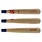 Louisville Slugger MLB Prime Maple C271 Red/White/Blue