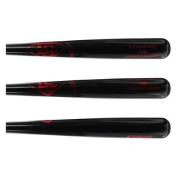 Louisville Slugger Prime Maple DDBP4