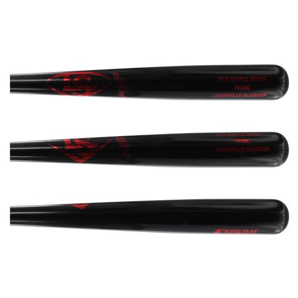 Louisville Slugger Prime Maple DDBP4