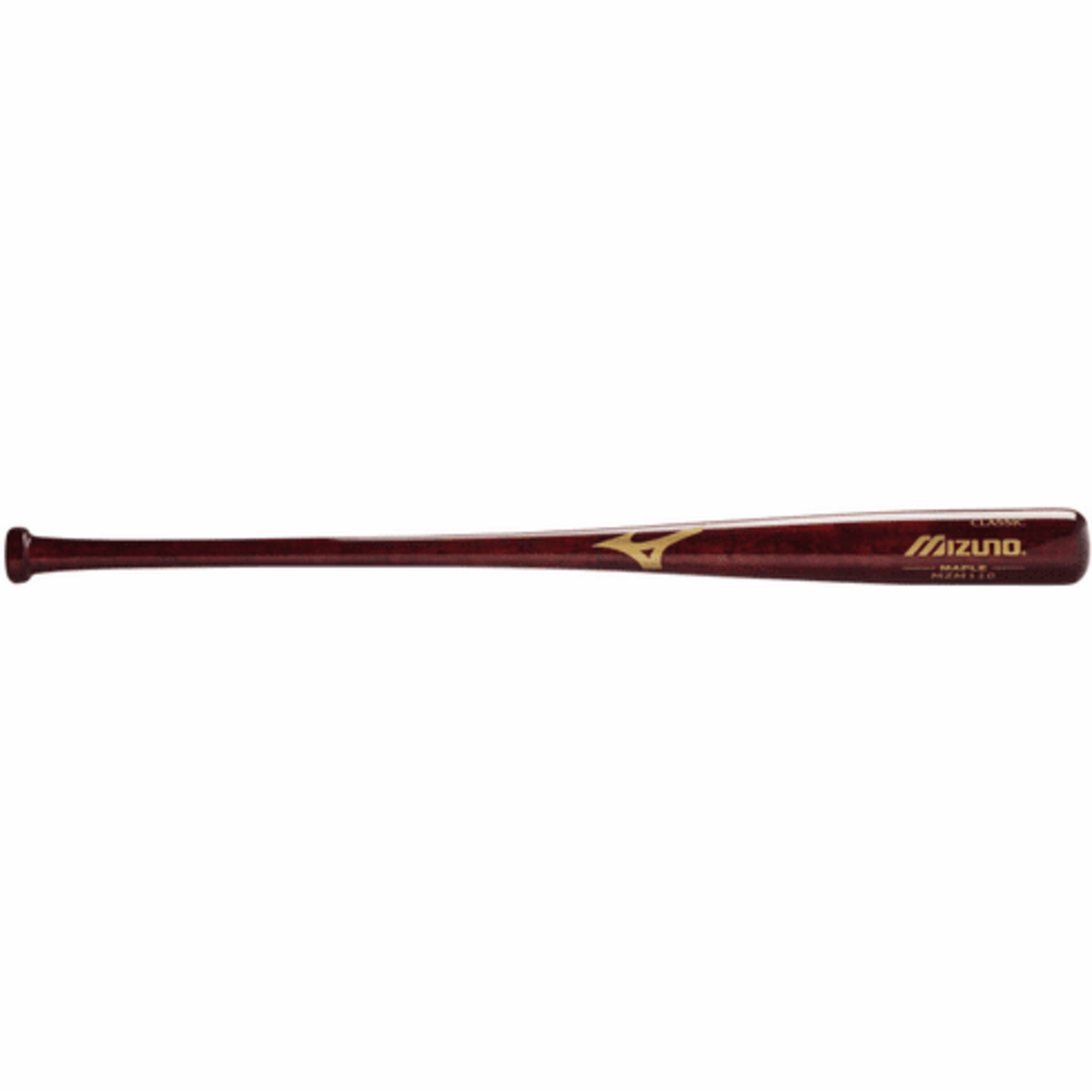 Mizuno Custom Classic Maple MZM110 34”