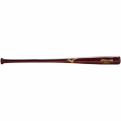 Mizuno Custom Classic Maple MZM110 34”