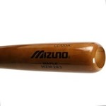 Mizuno Custom Classic Maple MZM243