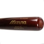 Mizuno Custom Classic Maple MZM271
