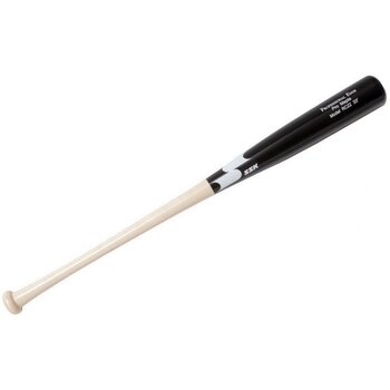 SSK Professional Edge Model RC22