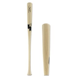 SSK Professional Edge Model 271