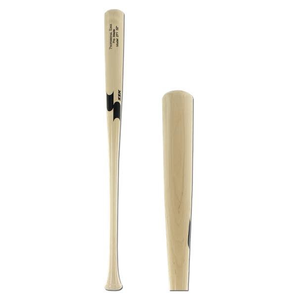 SSK Professional Edge Model 271