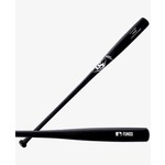 Louisville Slugger Louisville Slugger Flylite Fungo MB37 BLACK