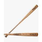 Louisville Fungo K100 Natural 36”