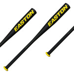 Easton Easton F4 FUNGO 35/22