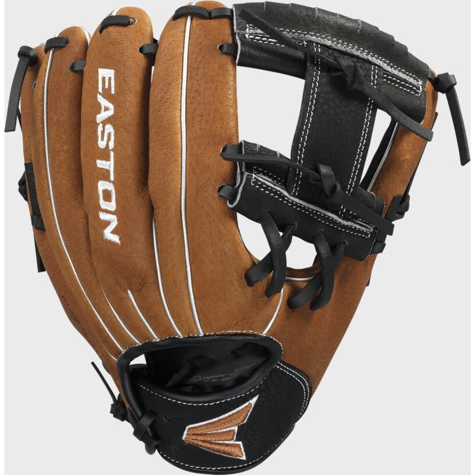 Easton Easton Pro Youth 10 Inch Brown (Left Hand Throw)