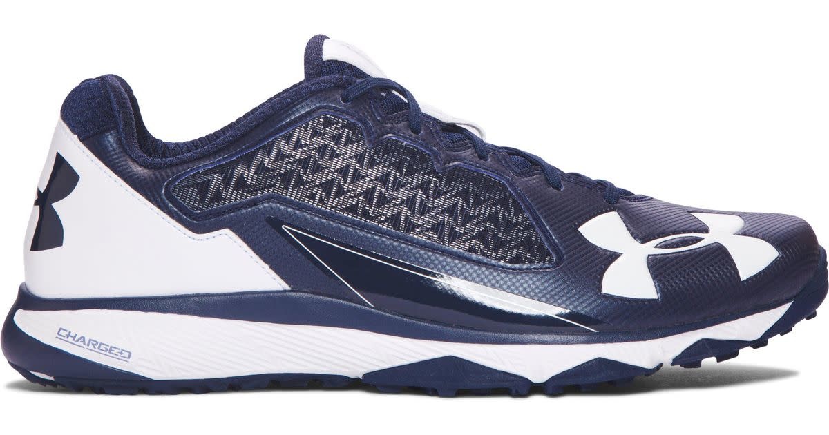 Under Armour DECEPTION TRAINER