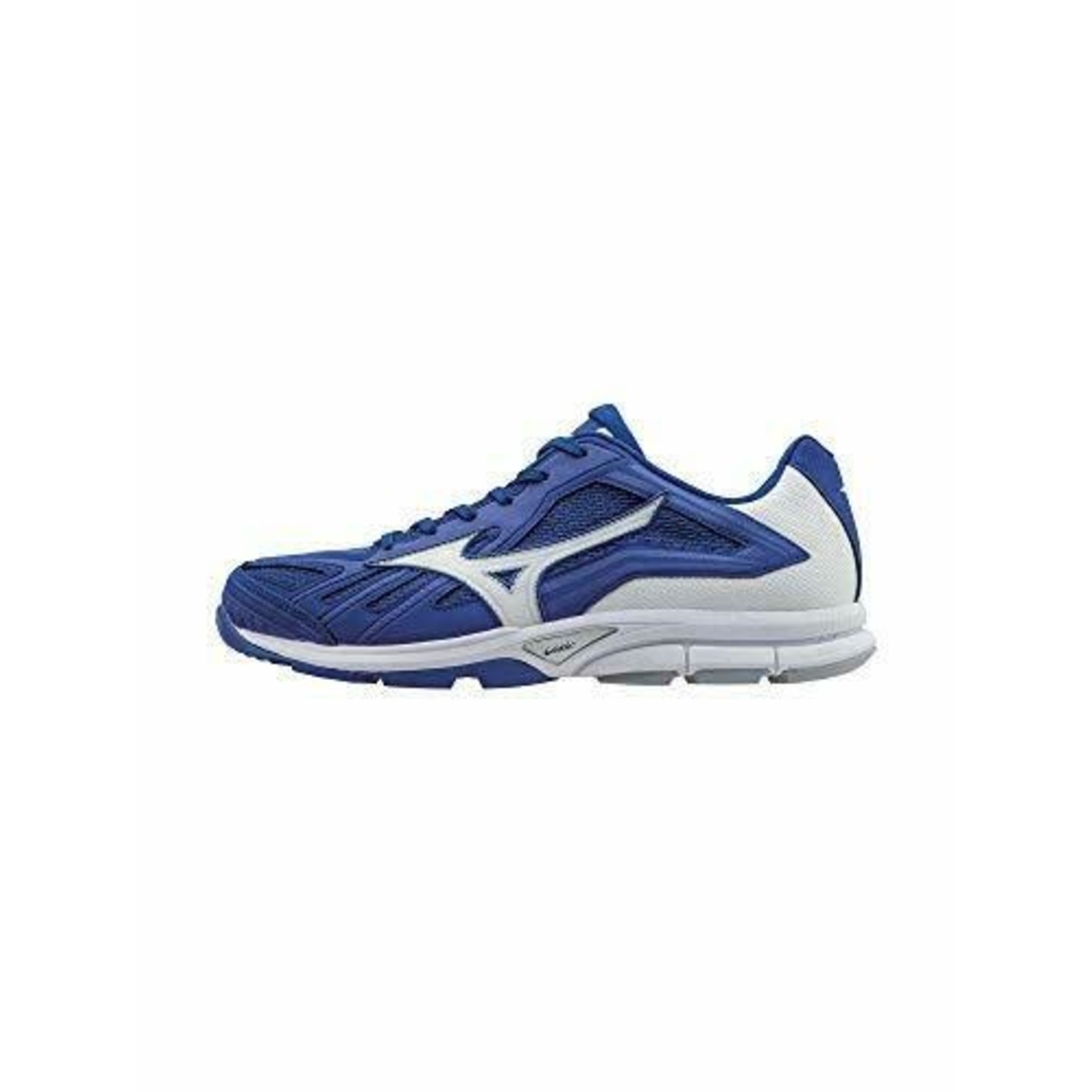 Mizuno Players Trainer