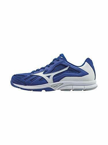 Mizuno Players Trainer