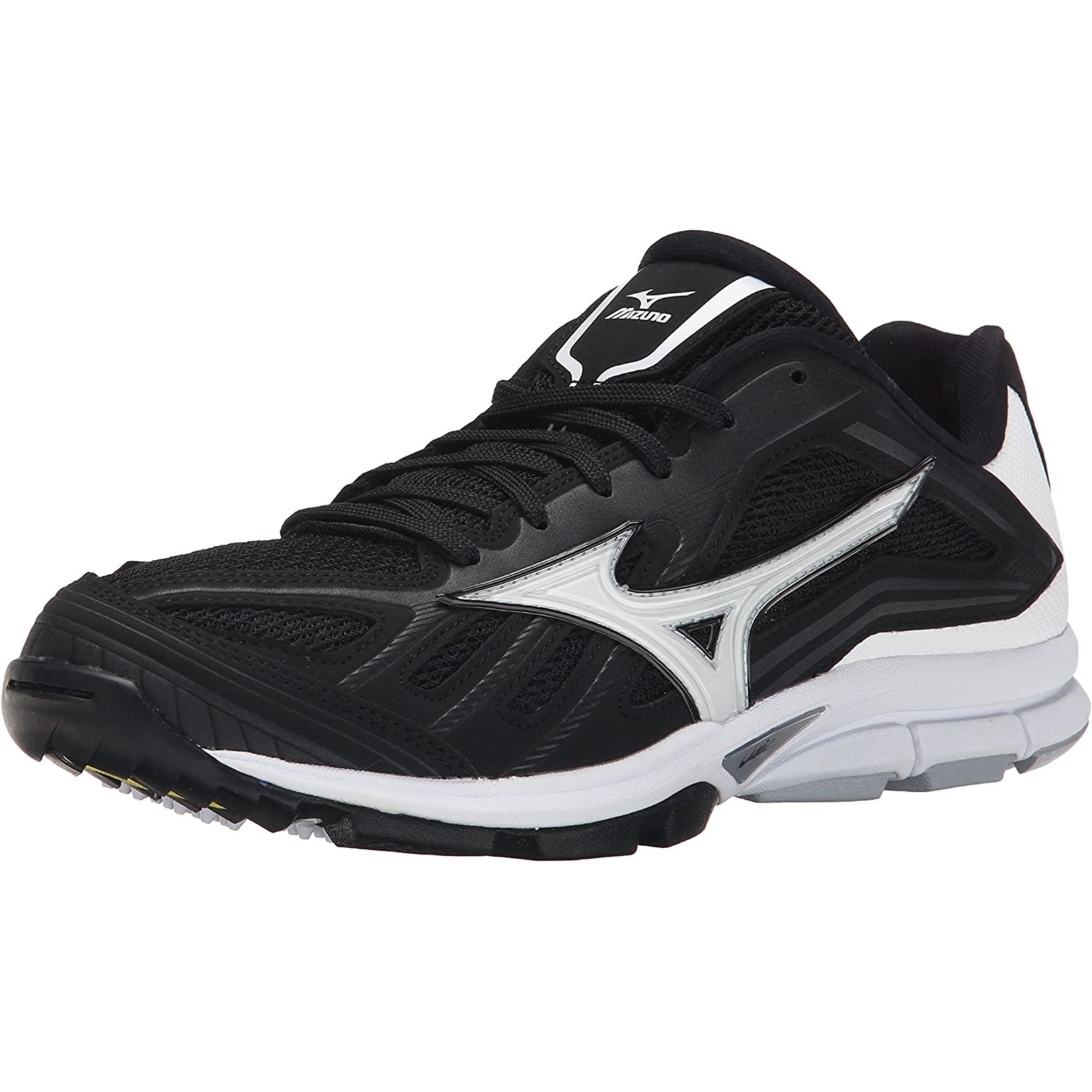 Mizuno Players Trainer