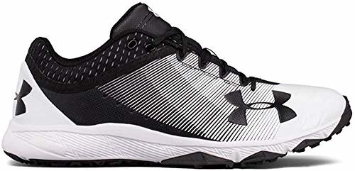 Under Armour UA Yard Low Trainer