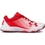 Under Armour UA Yard Low Trainer