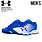 Under Armour UA Yard Low Trainer