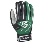 Louisville Slugger Series 5 Batting Gloves