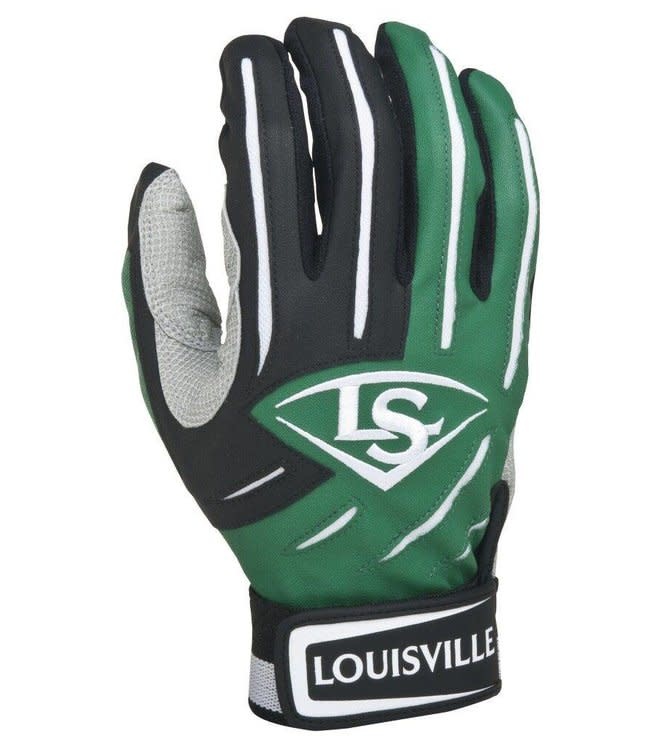 Louisville Slugger Series 5 Batting Gloves