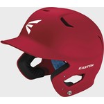Easton Easton Z5 2.0 Matte Helmet