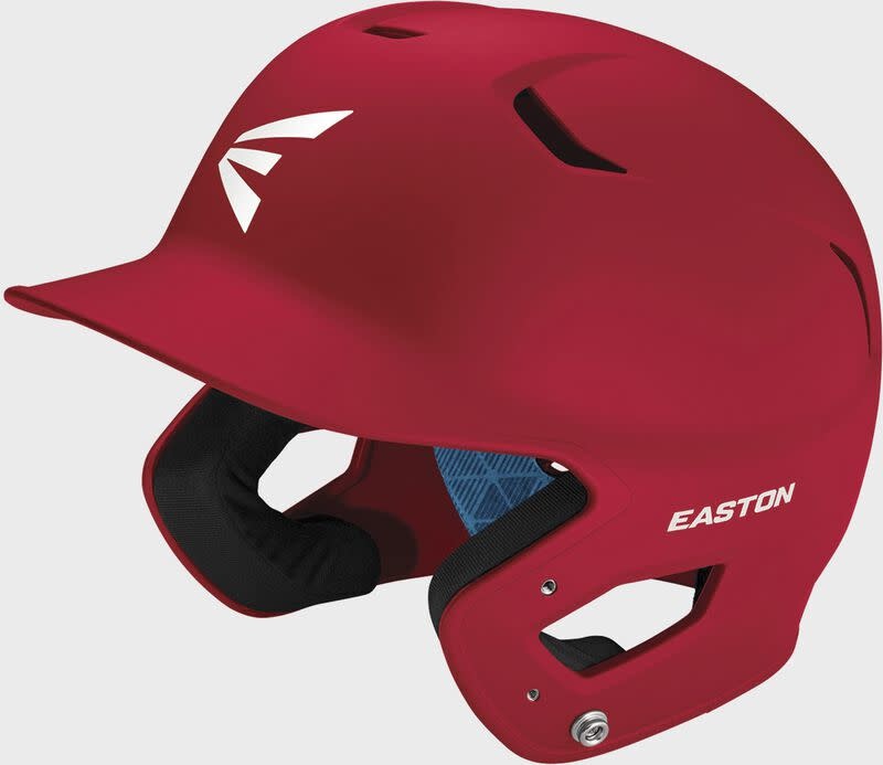 Easton Easton Z5 2.0 Matte Helmet