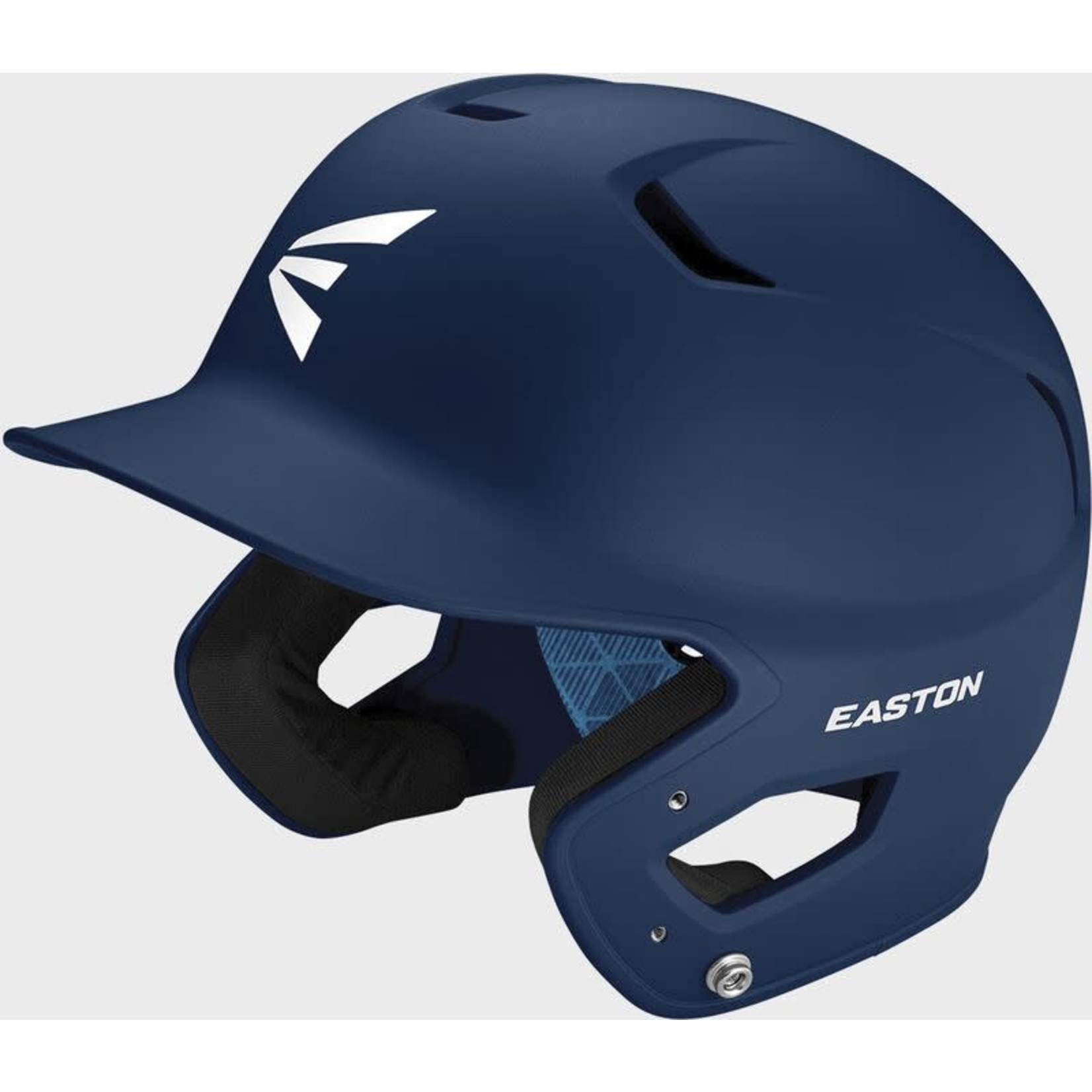 Easton Easton Z5 2.0 Matte Helmet