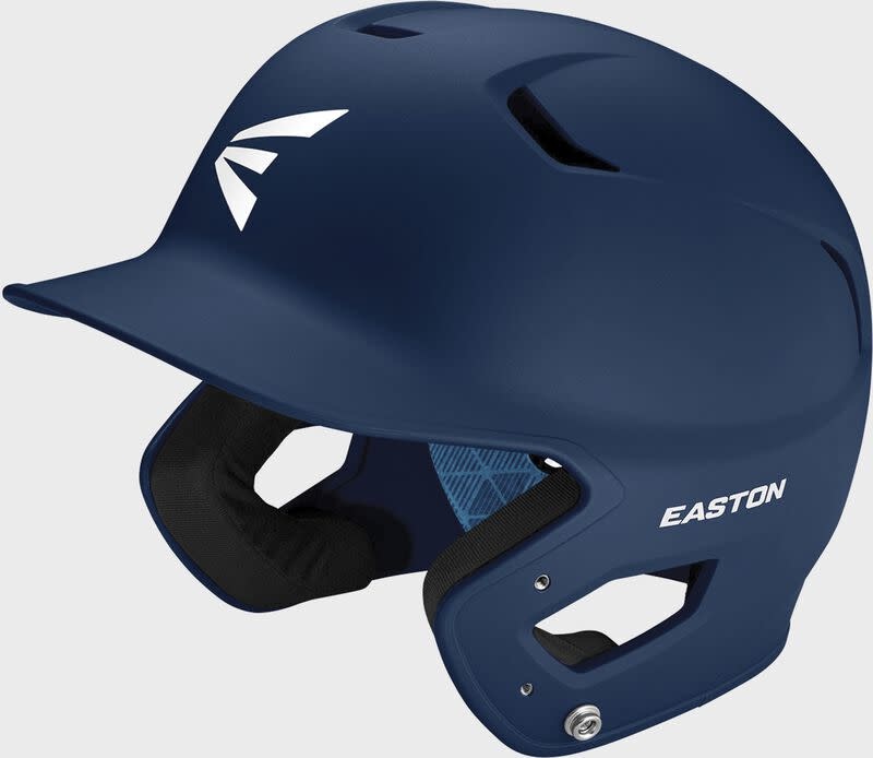 Easton Easton Z5 2.0 Matte Helmet