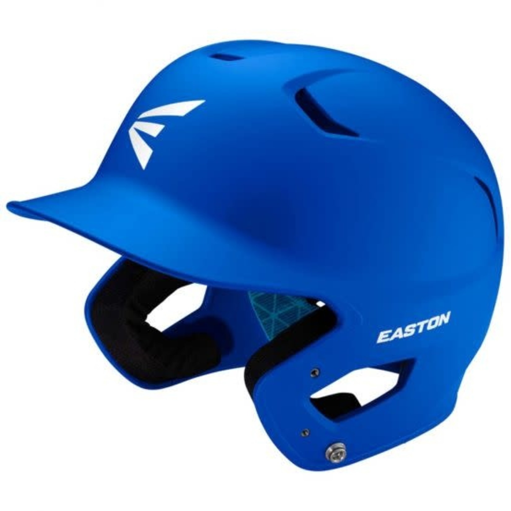 Easton Easton Z5 2.0 Matte Helmet