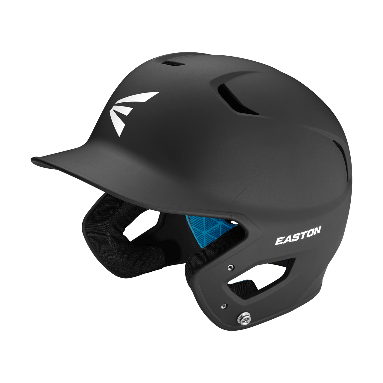 Easton Easton Z5 2.0 Matte Helmet