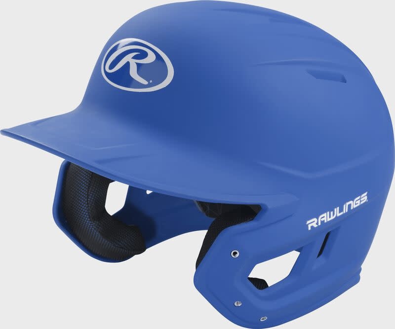 Rawlings Mach 1-Tone Helmet