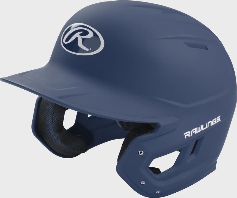 Rawlings Mach 1-Tone Helmet