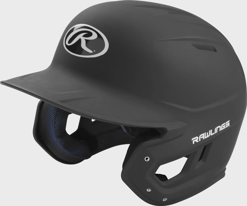 Rawlings Mach 1-Tone Helmet