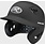 Rawlings Coolflo High School/College Batting Helmet