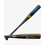 DeMarini DeMarini Uprising (-11) USA 2022