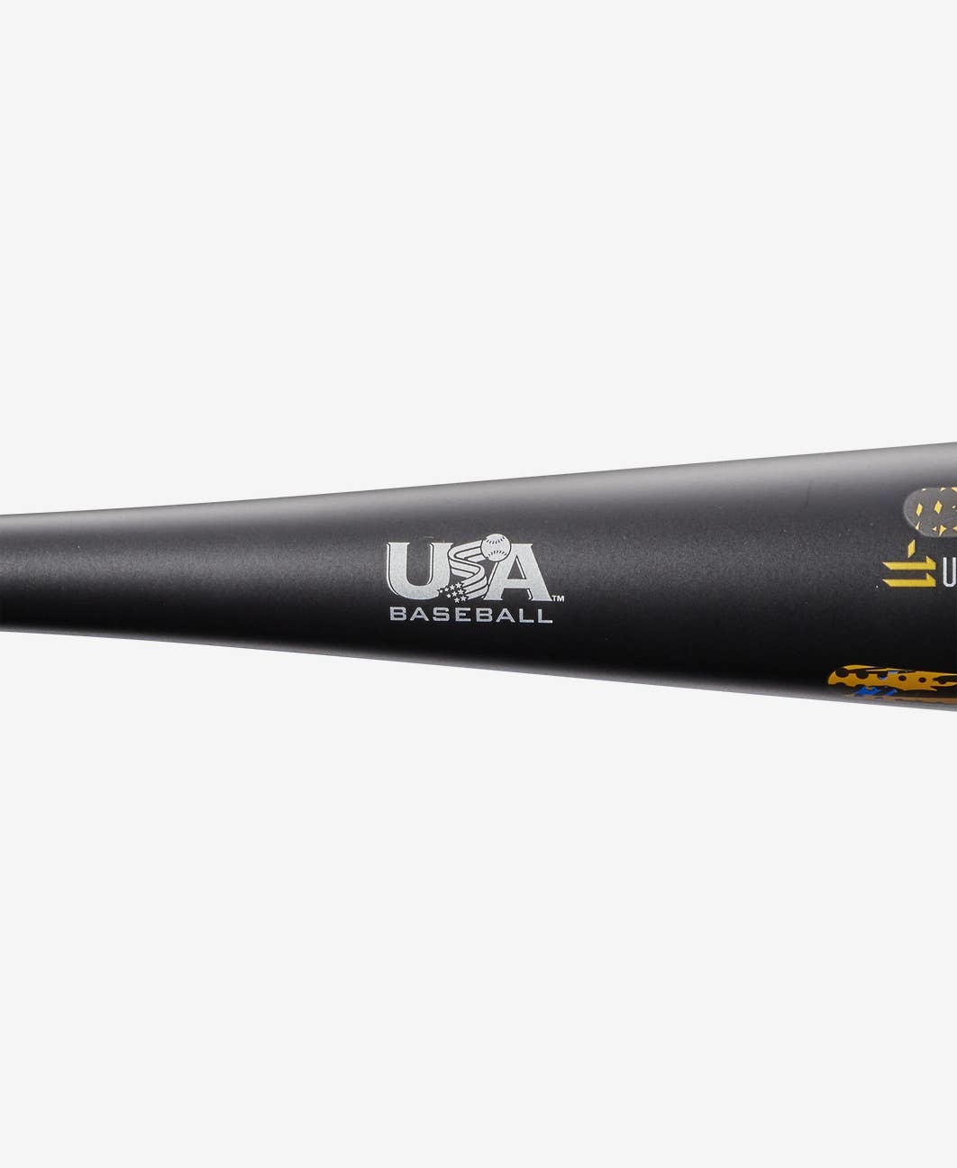DeMarini DeMarini Uprising (-11) USA 2022