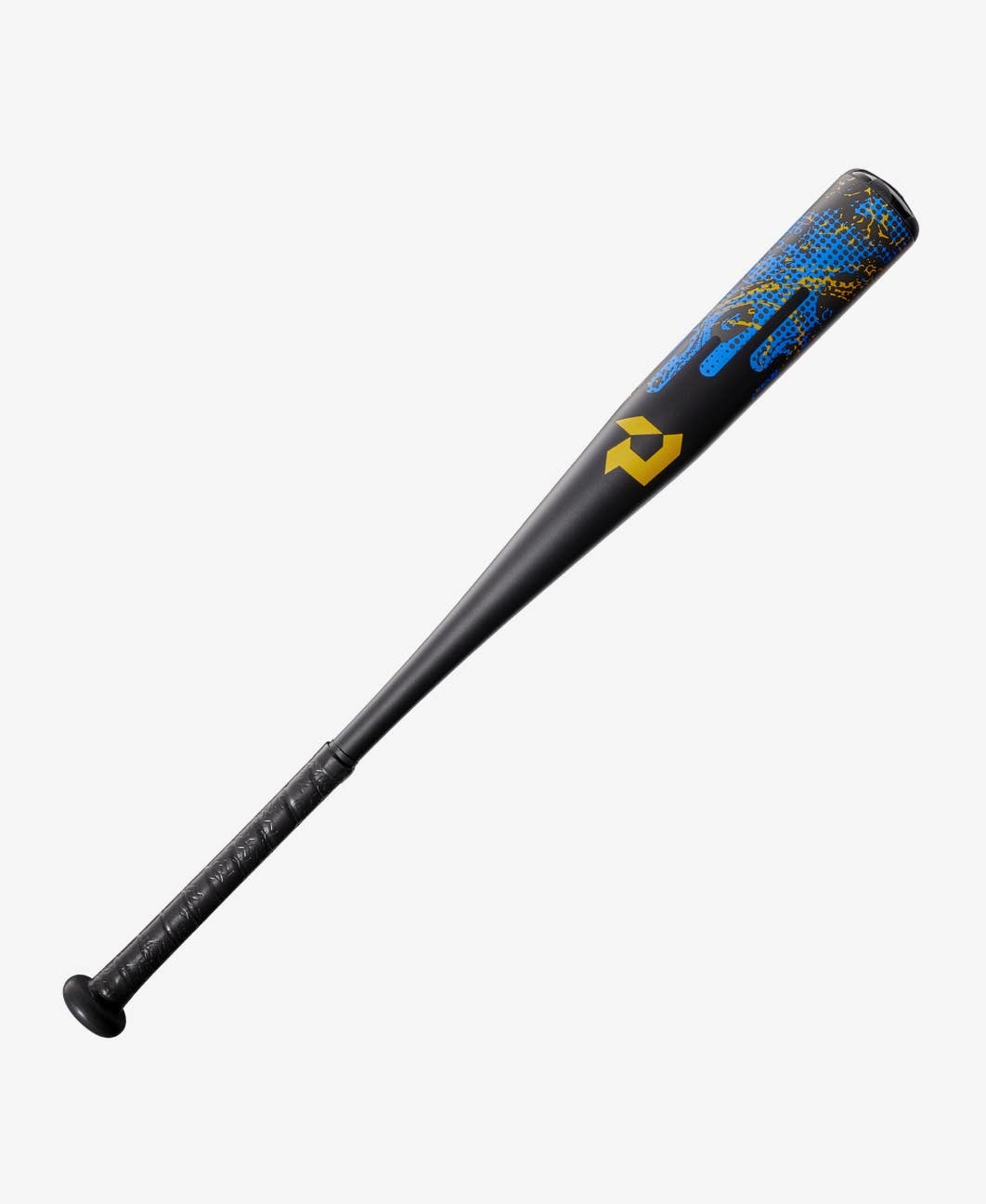 DeMarini DeMarini Uprising (-11) USA 2022