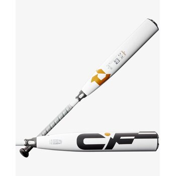 DeMarini DeMarini  CF (-8) 2 3/4” USSSA SALE