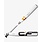 DeMarini DeMarini  CF (-8) 2 3/4” USSSA SALE