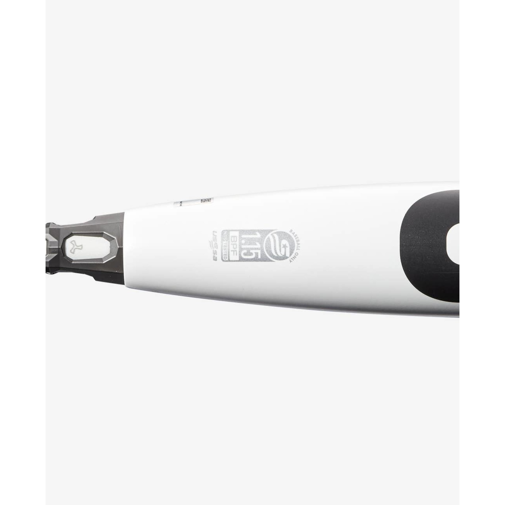 DeMarini DeMarini  CF (-8) 2 3/4” USSSA SALE