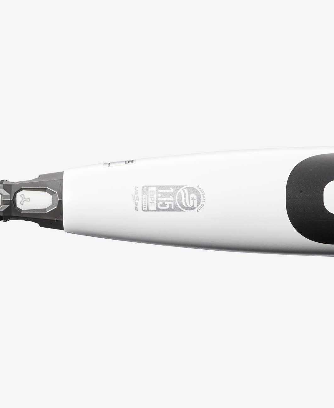 DeMarini DeMarini  CF (-8) 2 3/4” USSSA SALE