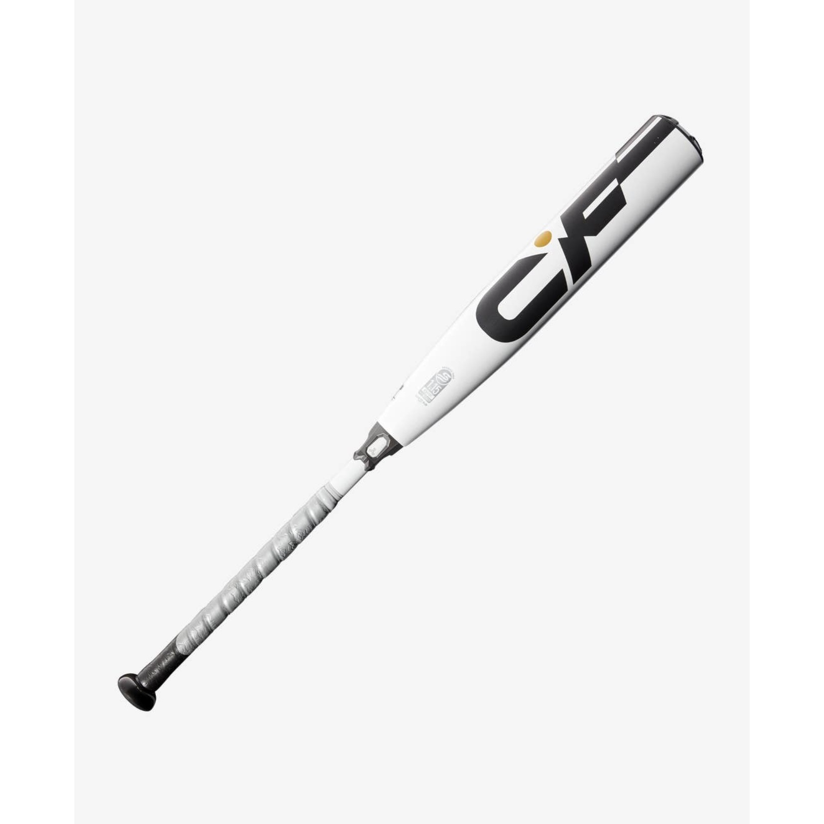 DeMarini DeMarini  CF (-8) 2 3/4” USSSA SALE