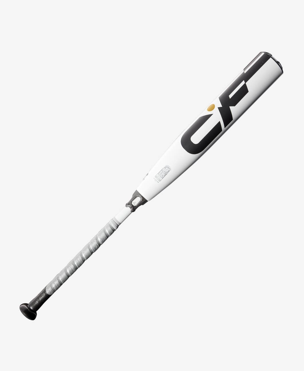 DeMarini DeMarini  CF (-8) 2 3/4” USSSA SALE