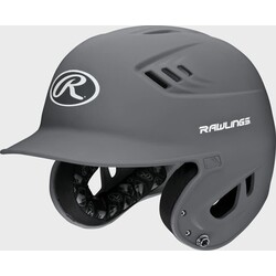 Rawlings Velo Senior Batting Helmet