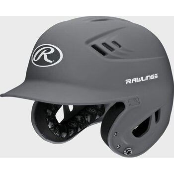 Rawlings Velo Senior Batting Helmet